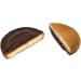 McVities Jaffa Cakes Twin Pack - Imported from UK | 20 Count - Buy Online on GoSupps.com