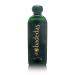 Badedas Original Indulgent Bath Gelee 300ml - Luxurious Foaming Bath Gel for Relaxation & Spa Experience - International Shipping Available - Buy Online on GoSupps.com