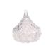 Dappen Dish Cups for Nail Art Acrylic Liquid Cup Crystal Clear Glass Bowl 1 Brushes