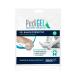 PediGel Bunion Corrector Medical Polymer Gel Designed by British Podiatrists | 1 Pair for Comfort & Relief - Buy Online on GoSupps.com