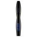 Collection Lash Surge Mascara Noir Noir 1 Count (Pack of 1)
