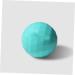 Buy Homsfou 4-in-1 Fascia Ball Massage Device for Deep Tissue Relief | Yoga & Foot Muscle Therapy Balls - Perfect for Home Fitness - Buy Online on GoSupps.com