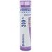 Boiron Single Remedies Belladonna 200CK Approx 80 Pellets