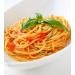 Holista Low Glycemic Spaghetti - 42oz Box (3 x 14oz Packs) - Healthy Pasta for the Whole Family - Buy Online on GoSupps.com