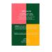Skin Musk Perfume By Parfums-De-Coeur Cologne Spray 2 Oz Cologne Spray (1 Pack) - Buy Online on GoSupps.com