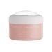 Makeup Remover Cleanser Cream Natural Cleansing Balm Facial Cleanser and Moisturizer | No Soap or Water Needed | Deeply Cleans Up Pores - Instantly Removes Waterproof Mascara & Face Makeup 65g