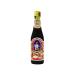 Maekrua Oyster Sauce 600 millilitres 20.2 Fl Oz (Pack of 1)
