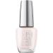 OPI Infinite Shine Long-Wear Lacquer  Pink in Bio  Pink OPI Long-Lasting Nail Polish  me myself and OPI Spring  23 Collection  0.5 fl oz.