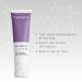 Solace Steroid-Free Eczema Cream - Clinically Proven Hypoallergenic Relief for Adults & Children - No Prescription Needed - 4.9 Ounces - Buy Online on GoSupps.com