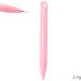 Pen For Steel Portable Dotting Manicure Tool Art Manicure Tool Strong Magnet Pens Black - Buy Online on GoSupps.com