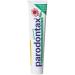 Parodontax Fluoride Gel Toothpaste Pack of 2 x 75 ml - Buy Online on GoSupps.com