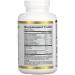 SPEC Bone Boost Supplement - 120 Tablets for Bone Health, Calcium, Vitamin D - Vegetarian, Gluten-Free, Non-GMO - Buy Online on GoSupps.com