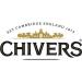 Chivers UK Olde Eng Marmalade 340g (12oz) - Buy Online on GoSupps.com