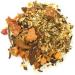 Yupik Organic Honeydew Loose Tea 0.45Kg 450 g - Buy Online on GoSupps.com