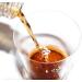 Meta Title: Craft and Party 1oz Premium Shot Glasses - Pack of 100 for Events and Celebrations - Buy Online on GoSupps.com