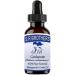 Buy SRBrothers 100% Pure Cardamom Essential Oil (30ml) - Therapeutic Grade Elettaria cardamomum for Aromatherapy & Wellness  - Buy Online on GoSupps.com