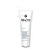 Ganassini Cosmetics Wrinkle Cream 50 ml