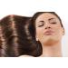 Liquid Keratin 100% for Strong & Shiny Hair - Repair Split Ends | 100ml BINGOSPA - Buy Online on GoSupps.com