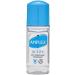 Amplex Active AntiPerspirant Deodorant Roll-On 50ml | 12 Pack - Buy Online on GoSupps.com