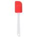 High-Temperature Silicone Wax Applicator | Durable Spatula for Salon & Home Use - International Shipping - Buy Online on GoSupps.com