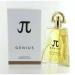 Pi Genius Eau De Toilette 100ml