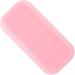 Eyelashes Grafting Forehead Pads Eyelashes Extension Pads Grafting Eyelashes Tools(01) - Buy Online on GoSupps.com
