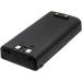 Buy CNB-414 CNB-410 CNB-415 PNB417 1100mAh Battery | Compatible with C-430 C-412 C-112 C-130 12.0V | International Shipping Available - Buy Online on GoSupps.com