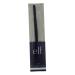 E.L.F. Studio Small Smudge Brush | Precision Eye Makeup Tool - Buy Online on GoSupps.com