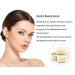 JAIRESTONE 4Pcs Sefidab Body Scrubber Set for Gentle Dead Skin Removal and Exfoliation - Ideal for Smooth, Soft Skin Care - Buy Online on GoSupps.com