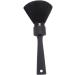 Beaupretty Portable Hair Brush Duster duster salon cleaning hair face barber hairdressing barber neck es for hair cleaning hair Hairdressing Neck big head handle Big Hairbrushes - Buy Online on GoSupps.com