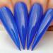 Kiara Sky Professional Nails 1 oz. Nail Dipping Powder - Blue Tones | Someone Like Blue - Buy Online on GoSupps.com