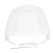 ABOOFAN Bonnet de Coloration pour M ches avec Crochet et Aiguille R utilisable et Perfor pour Produits de Coloration Capillaire Domicile