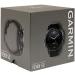 Buy Garmin Blue - Premium GPS Devices for Global Shipping | Your Store Name  - Buy Online on GoSupps.com