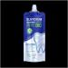ELGYDIUM Bio Whitening Toothpaste 100ml Preserves the natural whiteness of teeth - Pack of 3 x 100ml - Buy Online on GoSupps.com