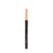 Benefit Roller Liner True Matte Liquid Eyeliner - Black 0.03 Fl Oz - Buy Online on GoSupps.com