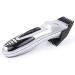 Easy Hair Clipper Professional Hair Clippers Cordless Haircut Easy-to-use Professional Hair Clippers for Men Cordless Wireless Hair Clippers Household Clippers with Precision Blades