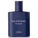 Jafra Eau d'Aromes Homme EDT - Buy Online on GoSupps.com