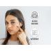 Shop Effective Pimple Patches for Clear Skin - Fast International Shipping - Buy Online on GoSupps.com