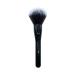 Professional Powder Brush Large Size Makeup Brushes Brush Make Multifunctional Foundation Tools Up Blush Sculpting I7N5