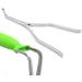 Glansie ST Plus phimosis (tight foreskin) stretching tool