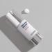 NEEDSDERM Bakuchiol Blemish Ampoule - Buy Online on GoSupps.com