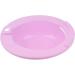 pistro Sitz Bath Over The Toilet for Perineal Soaking Bath Hemorrhoidal Maternity - Purple - Buy Online on GoSupps.com