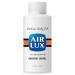 Perfume Impression of Original Santal For Men Replica Pure Concentrated Long Lasting Fragrance Alcohol-Free Body Oil Dupes Grand Quality Bulk Size Type Parfums Cologne 1 Fl Oz Cinnamon Coriander Lavender Rosemary Sandalwood Vanilla 1 Fl Oz (Pack of 1)