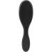 Beard Brush for Men | Ergonomic Portable Cleaning Brush for Styling & Growth - Buy Online on GoSupps.com