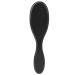 Premium Oval Beard Brush for Men | Vegan Fiber | Perfect for All Styles | Exceptional Quality & Cleaning for Broken Beard - Buy Online on GoSupps.com