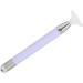 Verdant Touch Rhinestone Painting Pen Kit Rechargeable Rhinestone Painting Pen with 6 Pen Tips for Nail Art Taro Purple - Buy Online on GoSupps.com