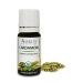 Amrita Aromatherapy Organic Cardamom Essential Oil 100% Pure Undiluted Eletteria cardamomum Undiluted Therapeutic Grade Premium Quality Aromatherapy oil Tested & Verified 60ML