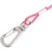 BESPORTBLE 3 Pcs 3 Parrot Leash Bird Harness Rabbit Leash Rabbit Harness Bonsai Tree for Aquarium Tank Size 1x3pcs As Shownx3pcs - Buy Online on GoSupps.com