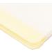Diabetes Patch for High Blood Sugar | Acupuncture Pressure Stimulation & Moisturizing for Dry Skin - Shop Now! - Buy Online on GoSupps.com