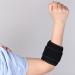 WINOMO Tennis Golfer Elbow Brace - Forearm Pain Relief & Support Strap for Exceptional Comfort - Buy Online on GoSupps.com